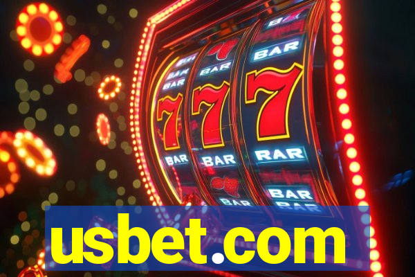 usbet.com