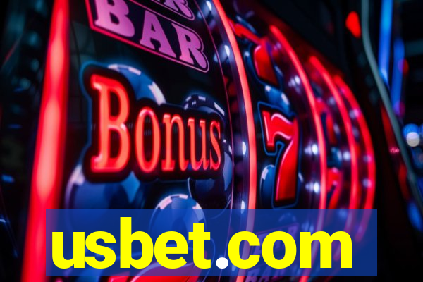 usbet.com