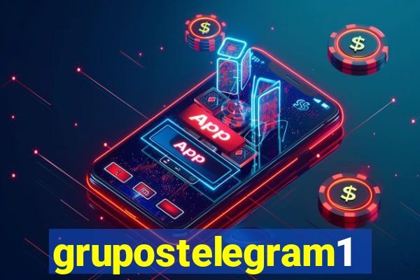 grupostelegram18