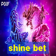 shine bet