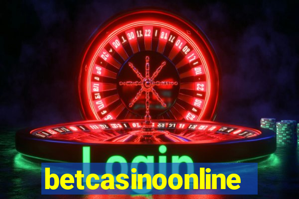 betcasinoonline