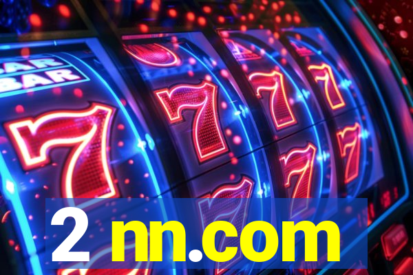 2 nn.com