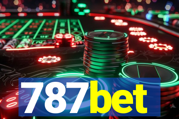 787bet