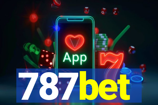 787bet