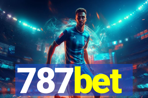 787bet