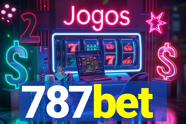 787bet