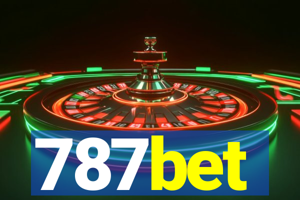 787bet