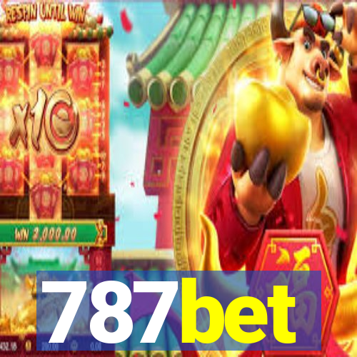 787bet