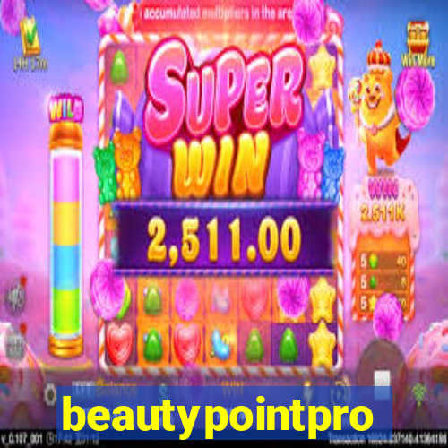 beautypointpro