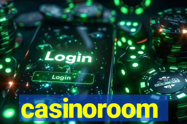 casinoroom