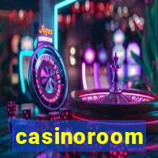 casinoroom