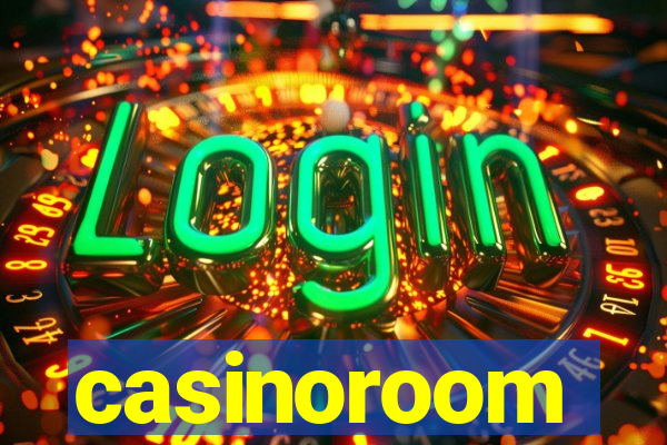 casinoroom