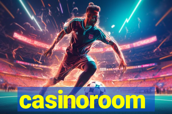 casinoroom