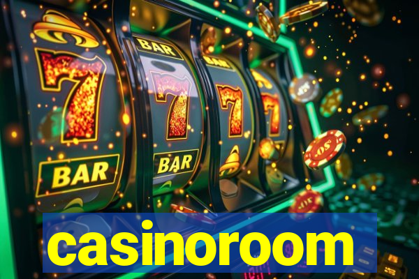 casinoroom