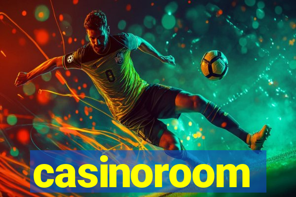 casinoroom