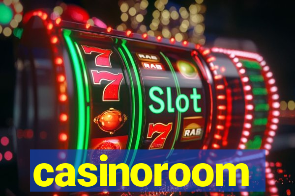 casinoroom