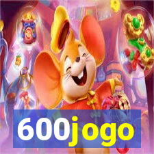 600jogo