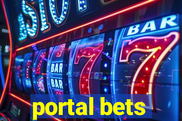 portal bets