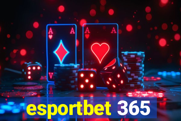 esportbet 365