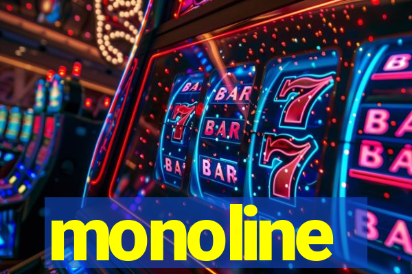 monoline