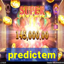 predictem