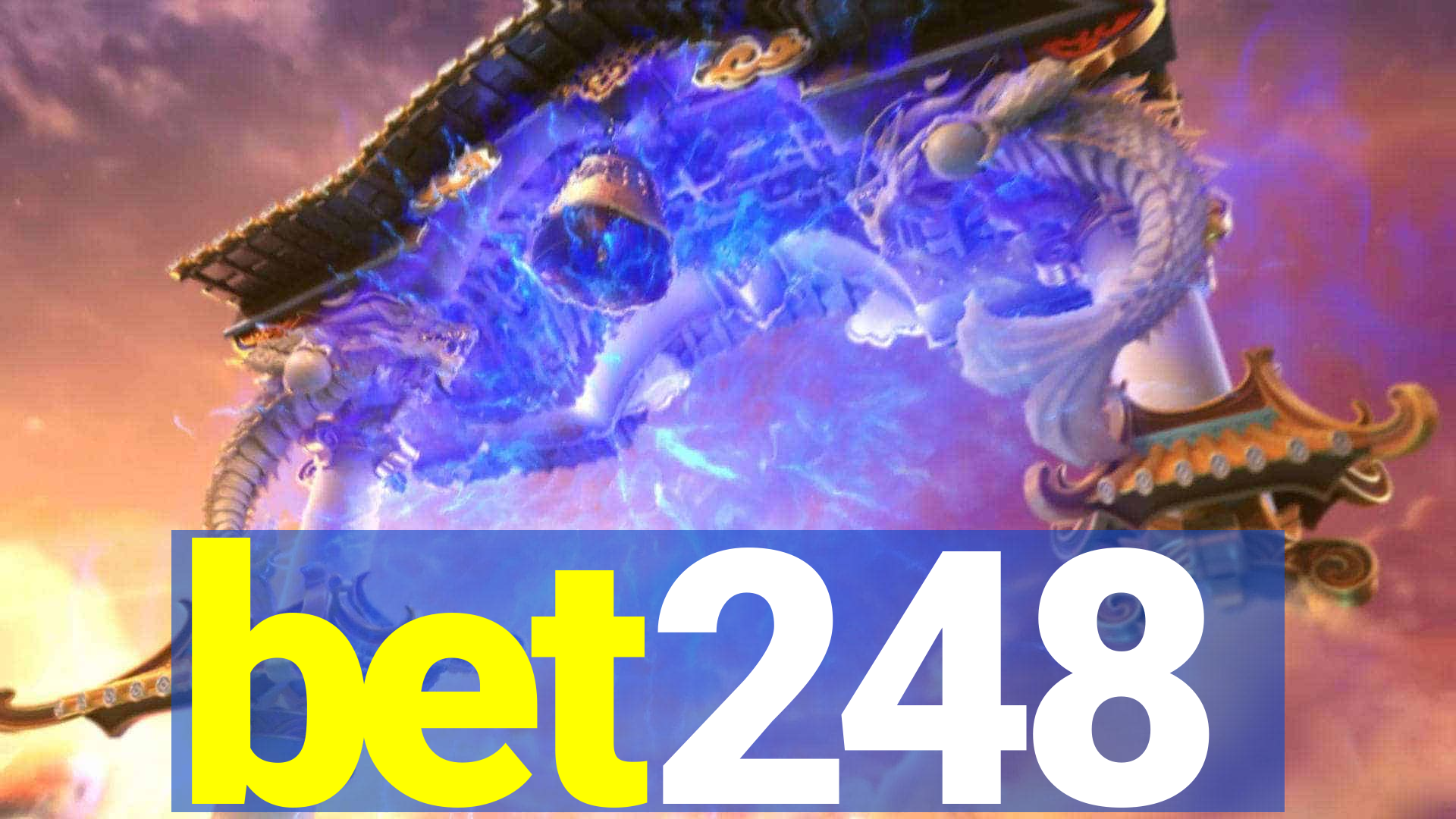 bet248