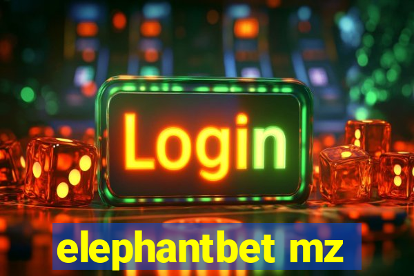 elephantbet mz