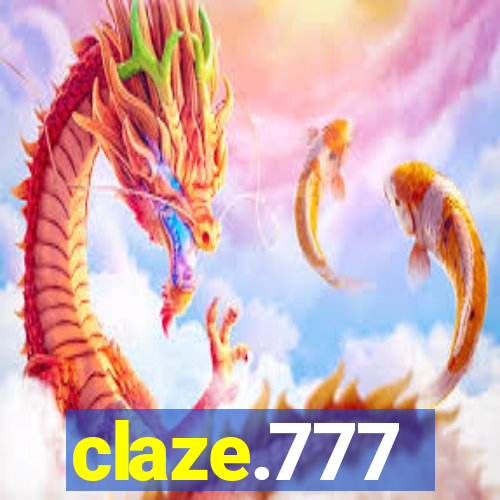 claze.777