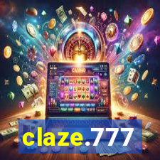 claze.777