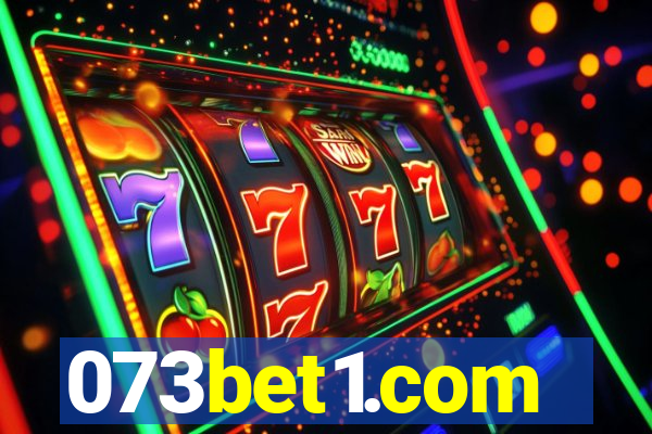 073bet1.com