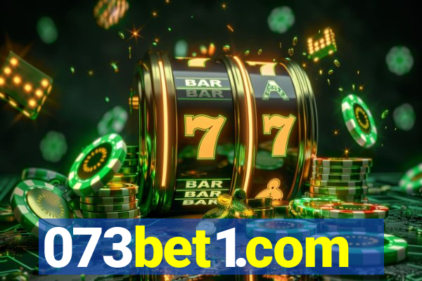 073bet1.com