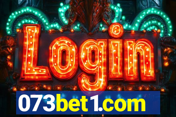 073bet1.com