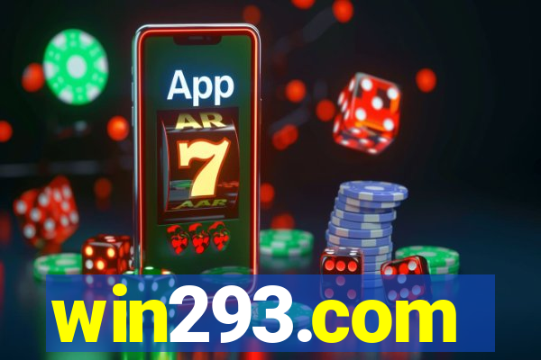 win293.com