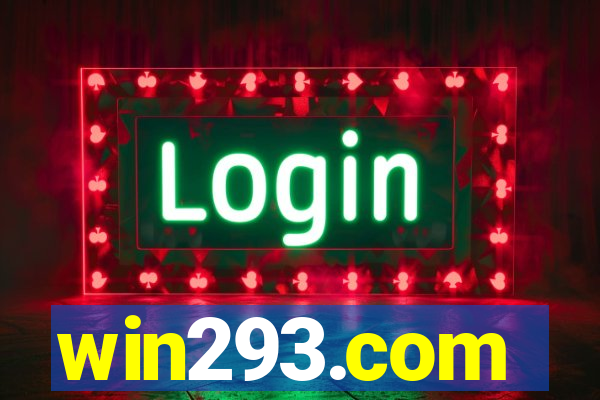 win293.com