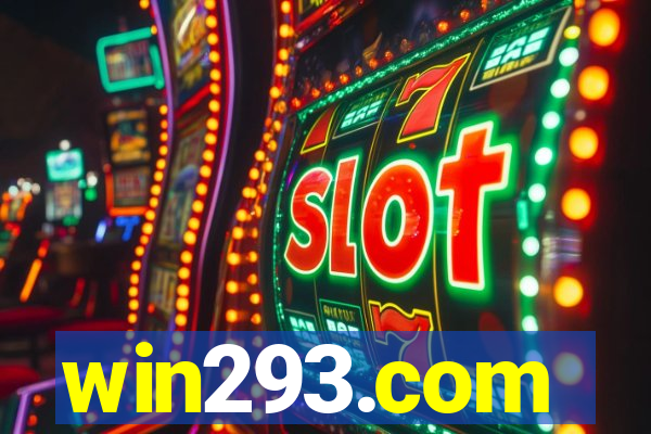 win293.com