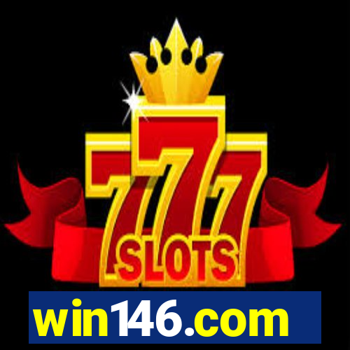 win146.com