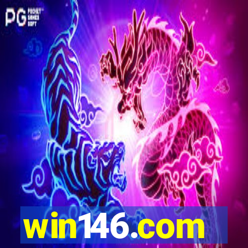 win146.com