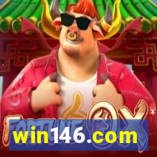 win146.com