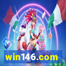 win146.com