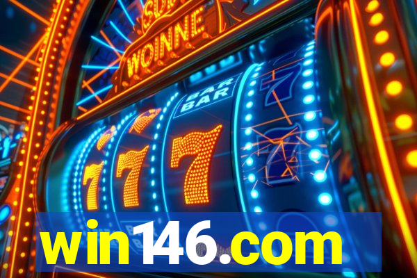 win146.com