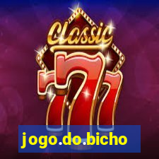 jogo.do.bicho