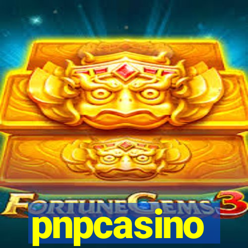 pnpcasino