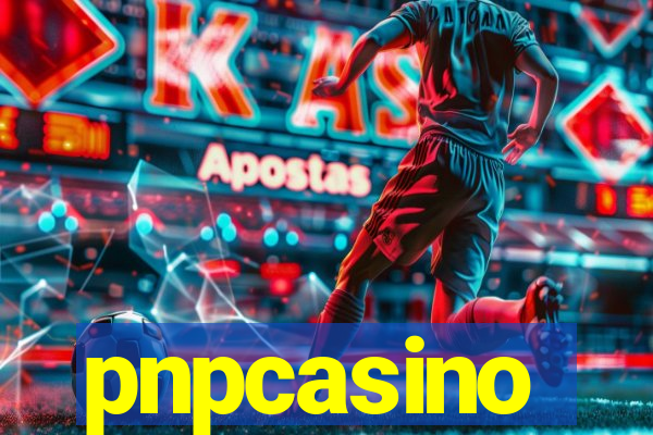 pnpcasino