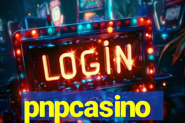 pnpcasino