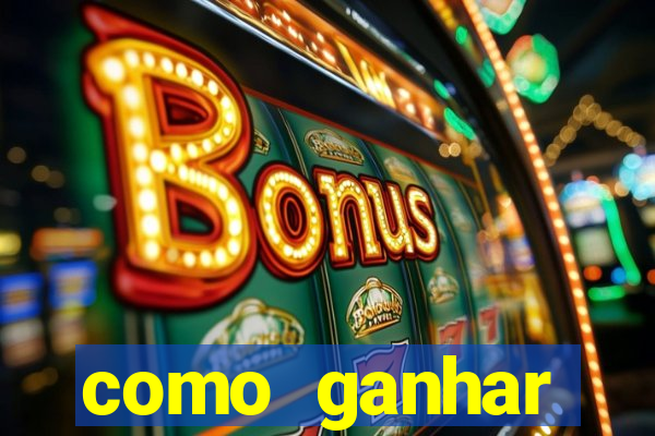 como ganhar dinheiro no vai de bet