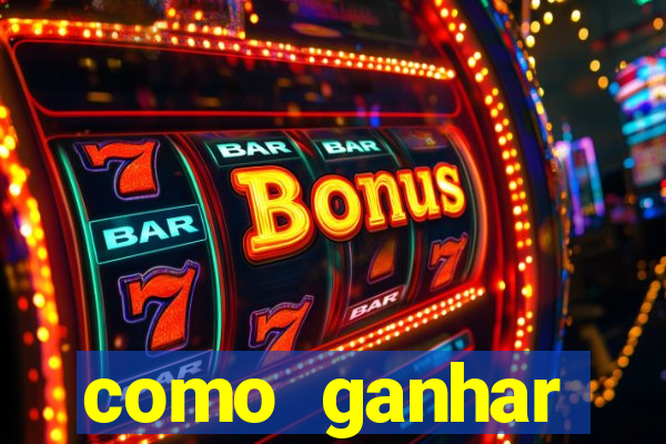 como ganhar dinheiro no vai de bet