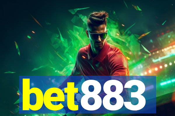 bet883