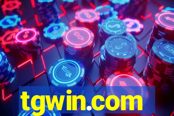 tgwin.com