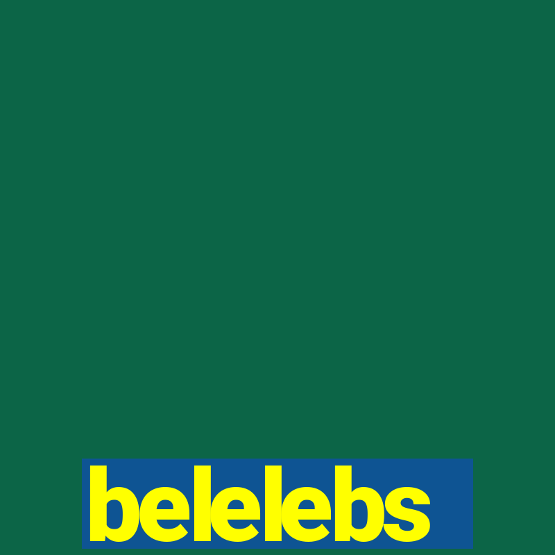 belelebs