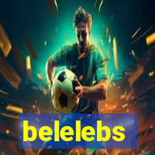 belelebs